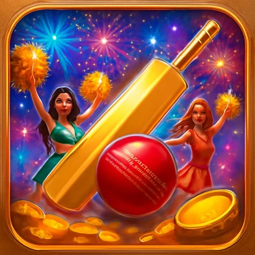 uk9 bKash টপ-আপ স্ক্রিন