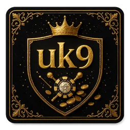 uk9 প্রচার দাবি স্ক্রিন