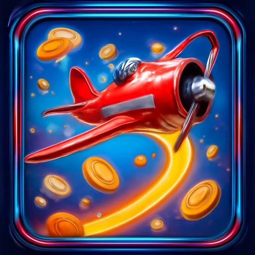 uk9 Rocket পেমেন্ট ধাপ