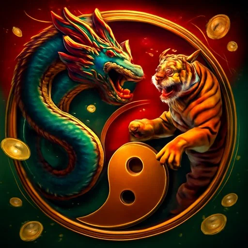 uk9 Android ফোনে APK ইনস্টল
